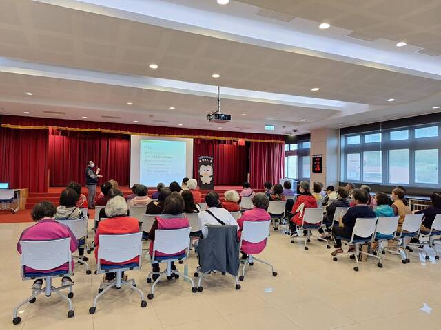 114年3月12日失眠面面觀