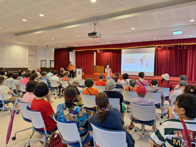 114年6月26日衝突情緒管理