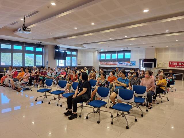 114年9月16日五福臨門